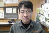 中川 敬一郎