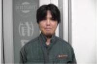近藤 正明