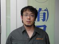 高木 一廣